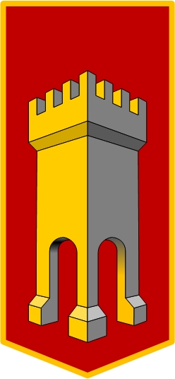 Castillo Co